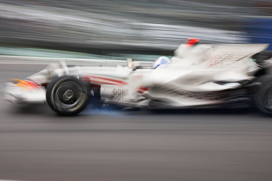 David Coulthard, Red Bull Racing