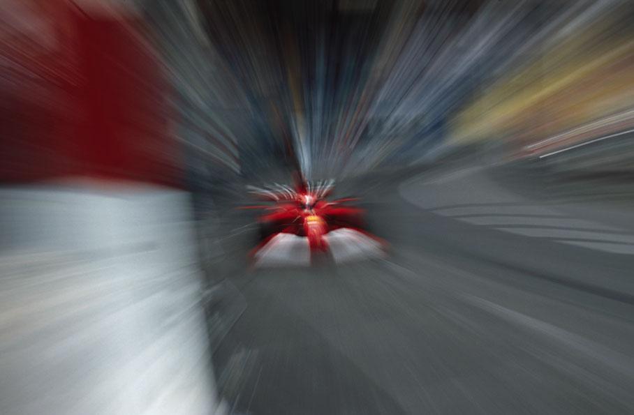 mt
