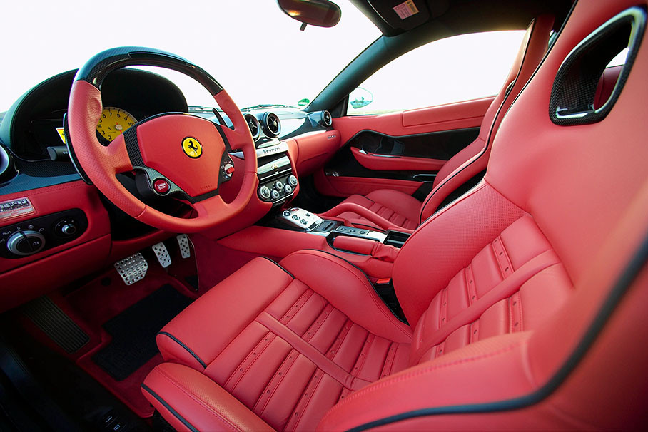 sl