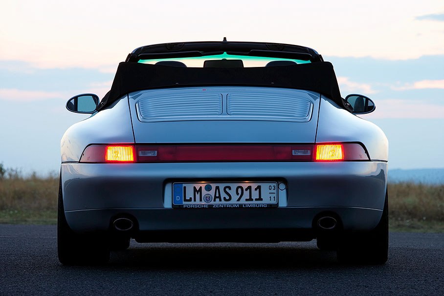 sl