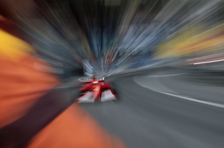 mt