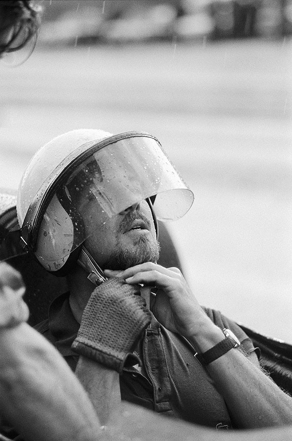 Joakim Bonnier