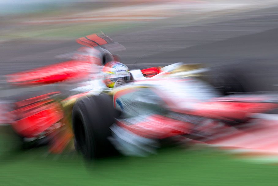 Adrian Sutil, Force India