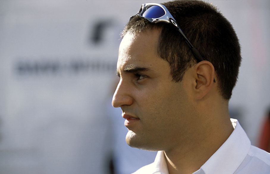 Montoya
