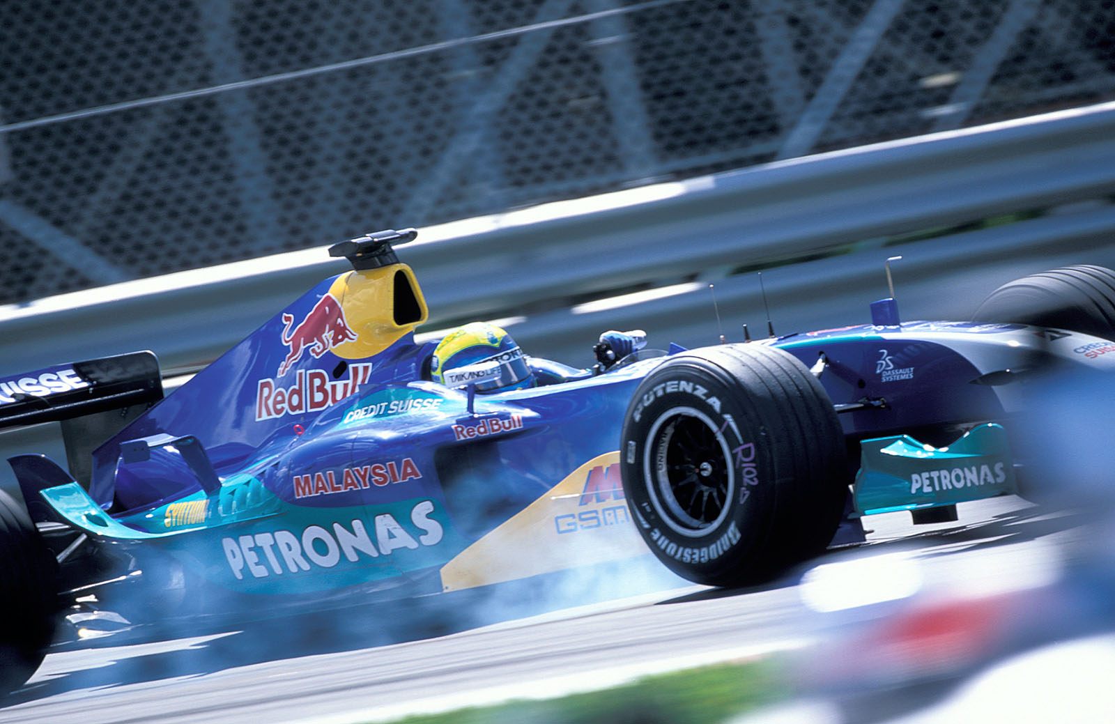 Felipe Massa