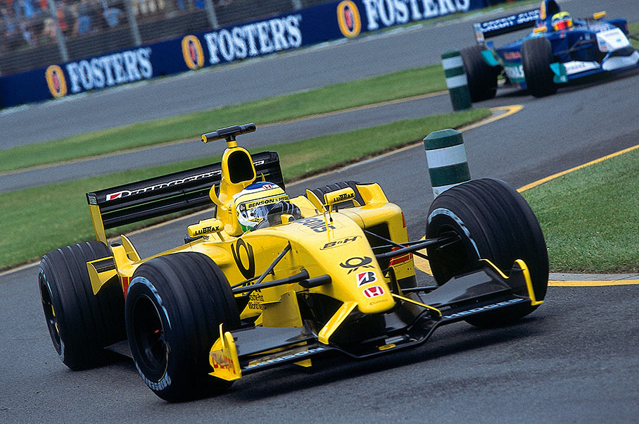 Fisichella
