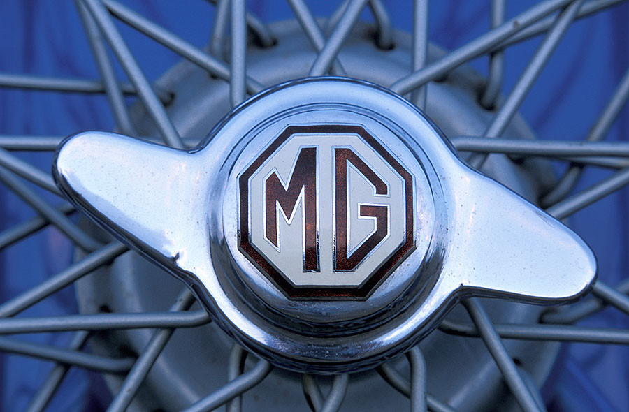 MG PA 1935