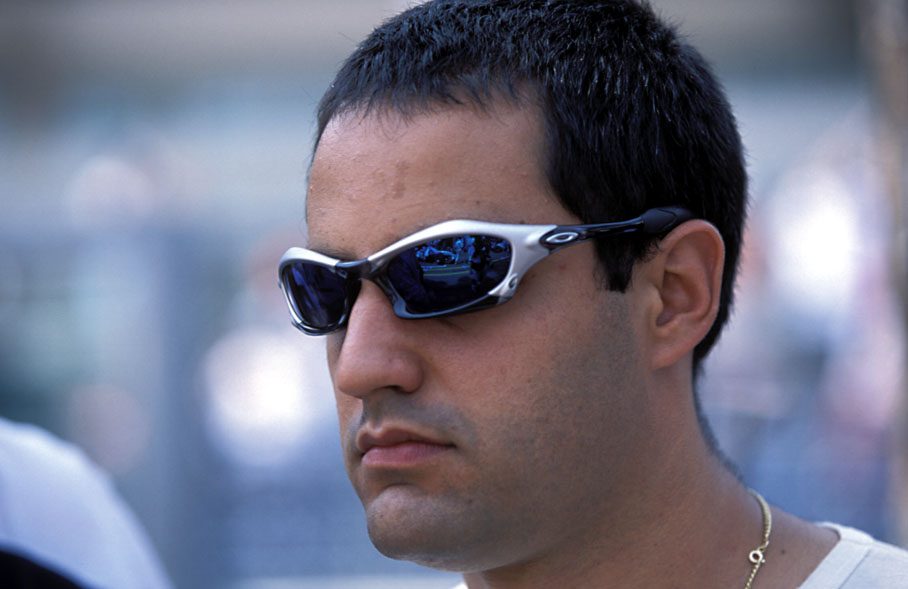 Montoya