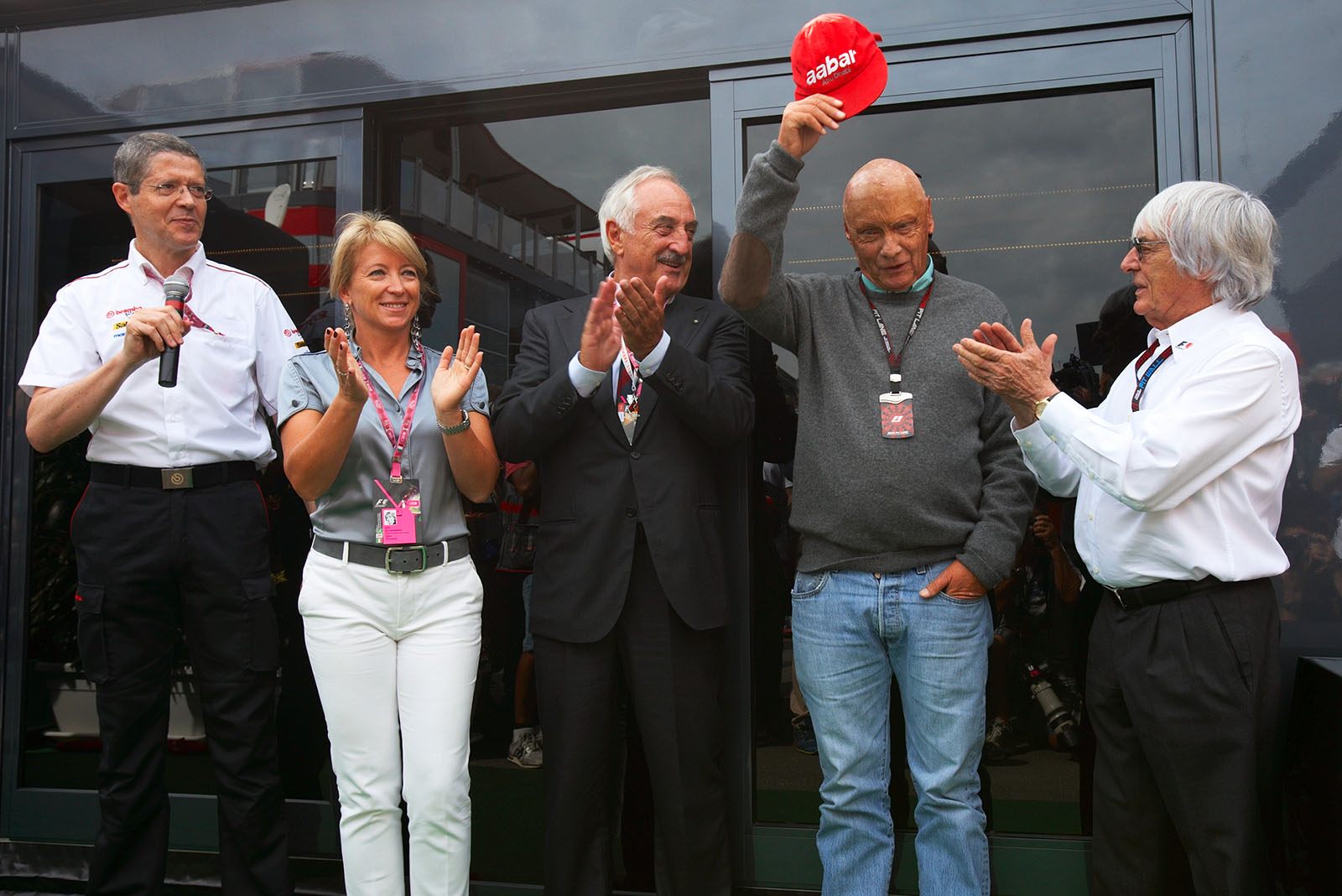 http://www.gptoday.com/details/view/462614/Lauda_to_receive_Ecclestone_award/#.UjBcEN38vTM
