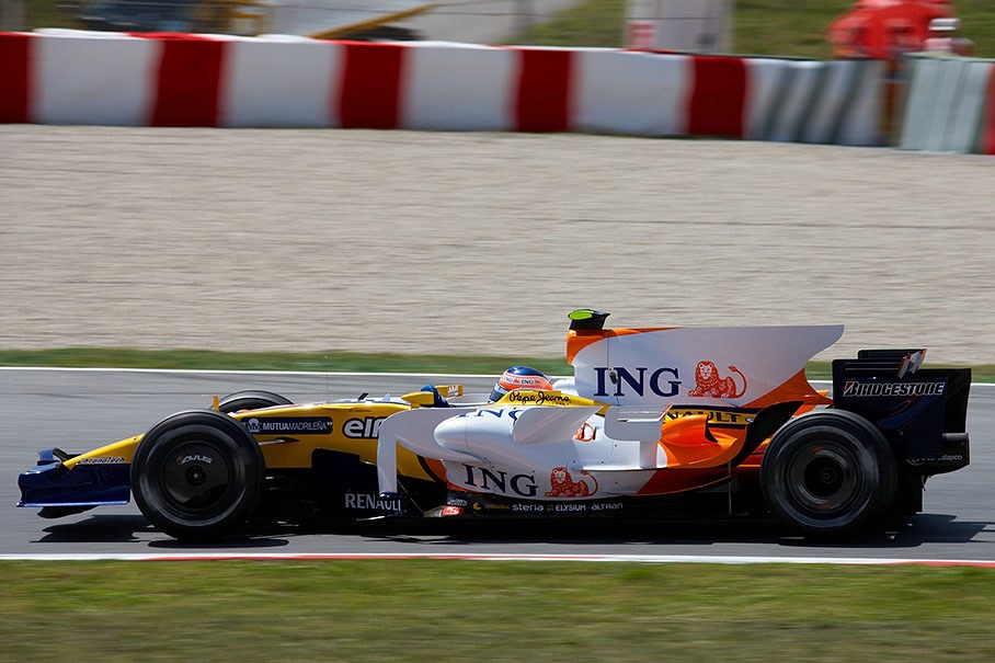 sl