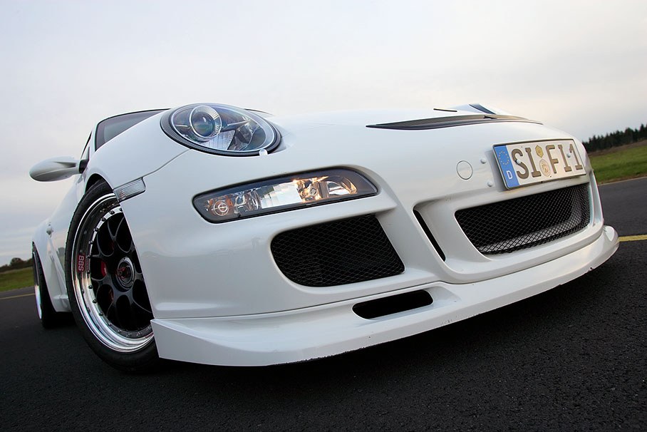sl
