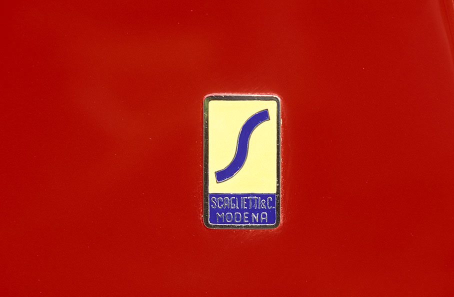 mt