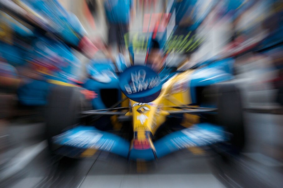 sl