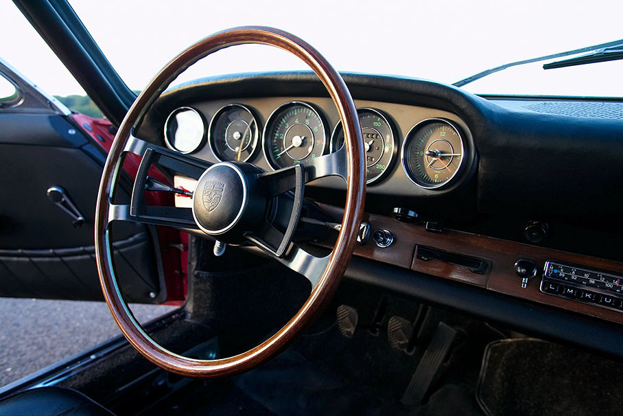 sl