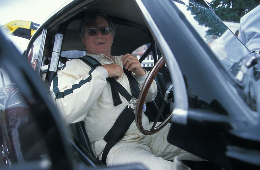 Robert E. J. Leyba