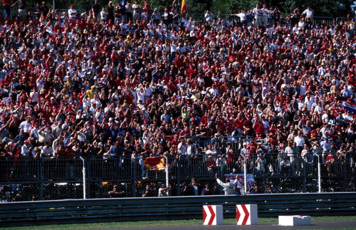 Hakkinen retires