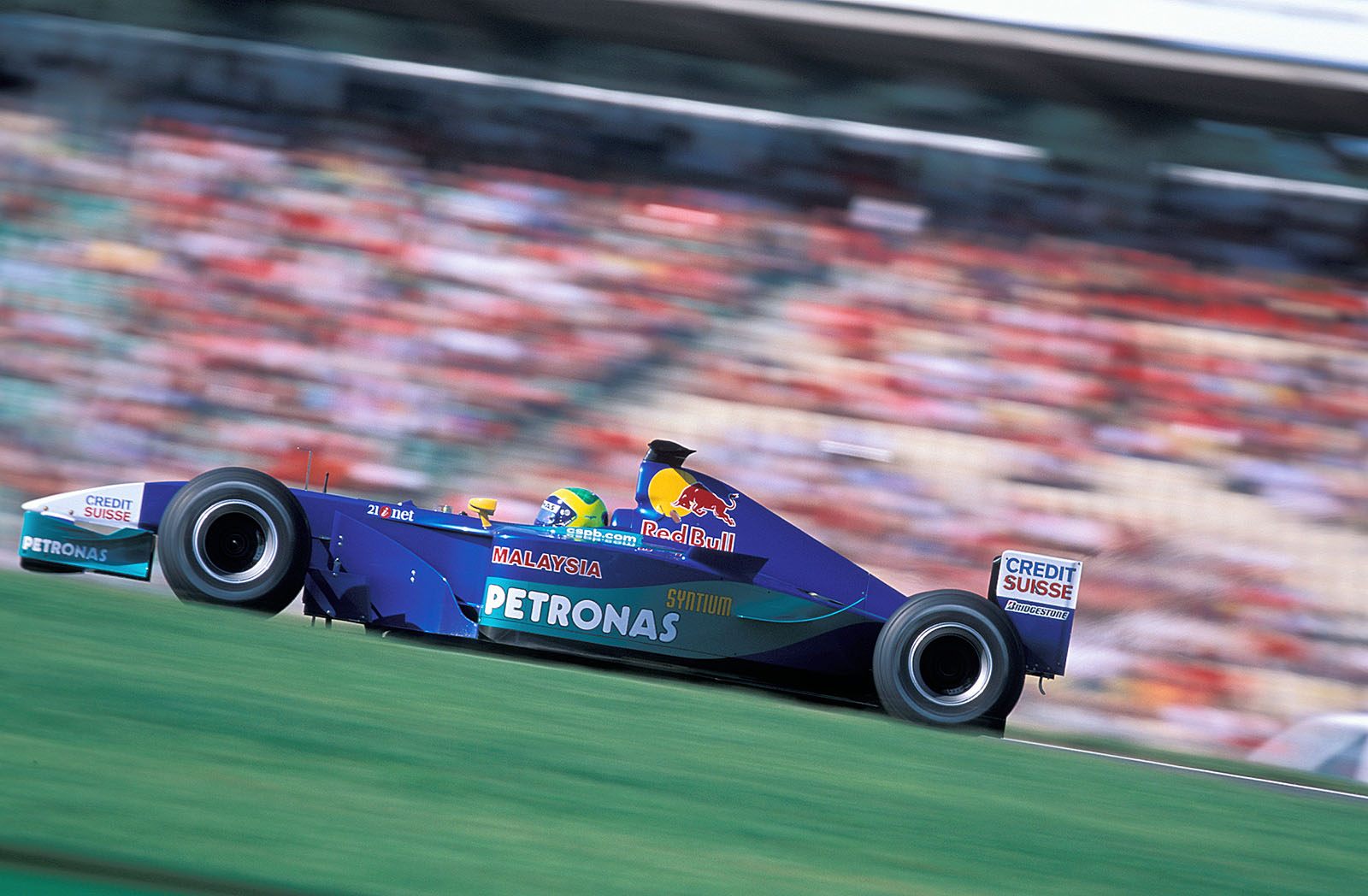Felipe Massa
