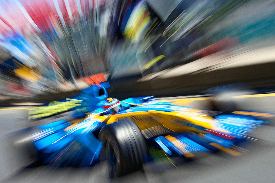sl