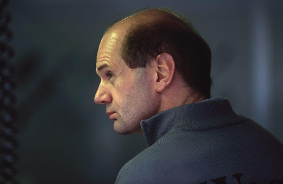 Newey
