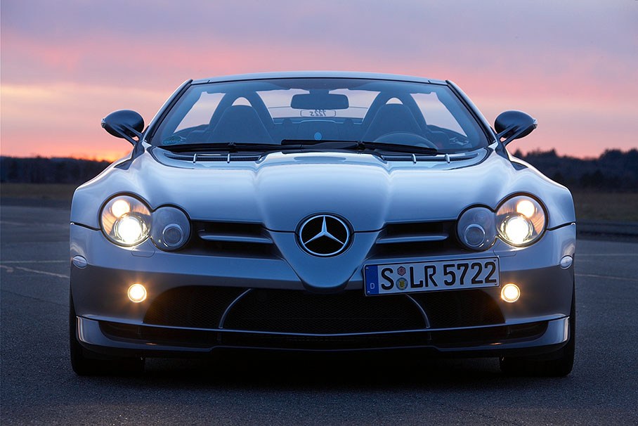sl
