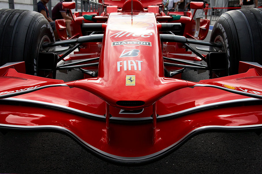 sl