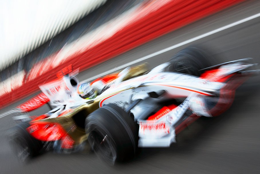 Adrian Sutil, Force India