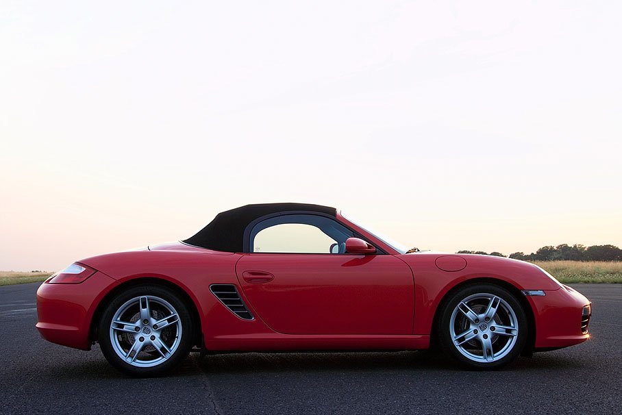 sl