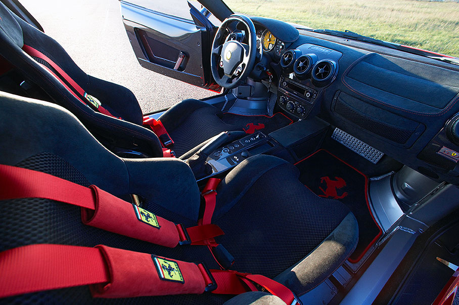 sl