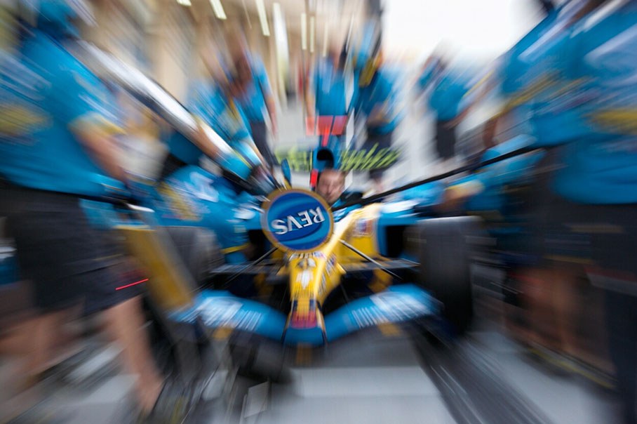 sl