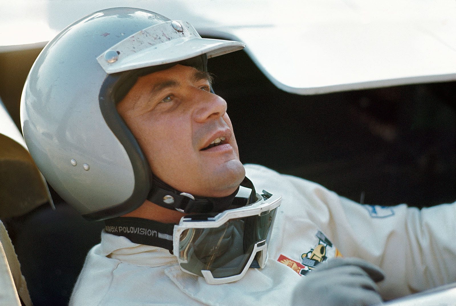 Hans Herrmann