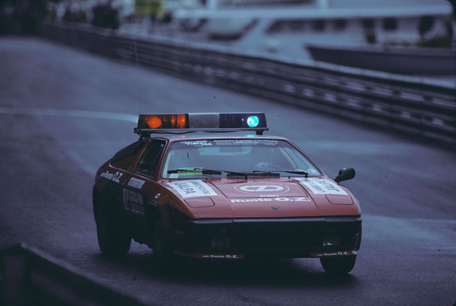 Lamborghini Jalpa