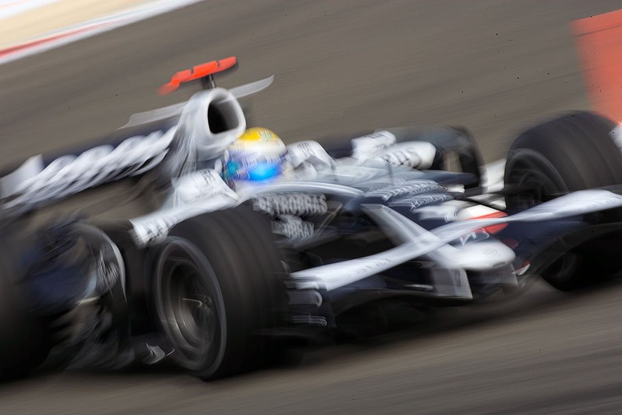 sl