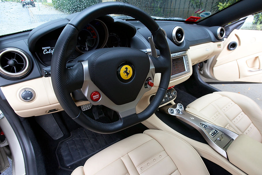 sl