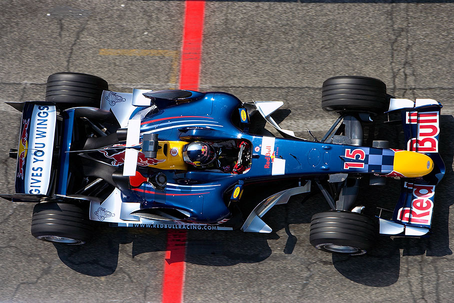 Christian Klien