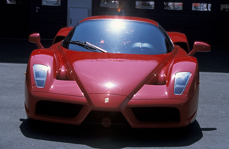 sl