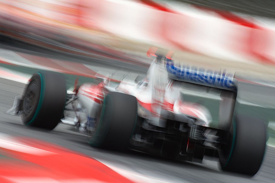 Jarno Trulli, Panasonic Toyota