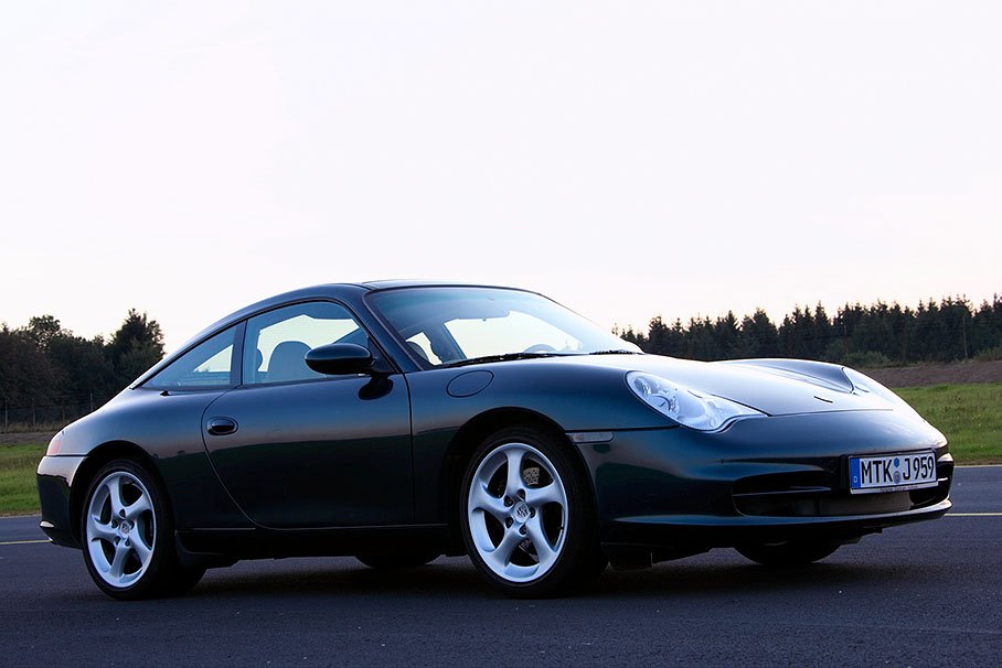 sl