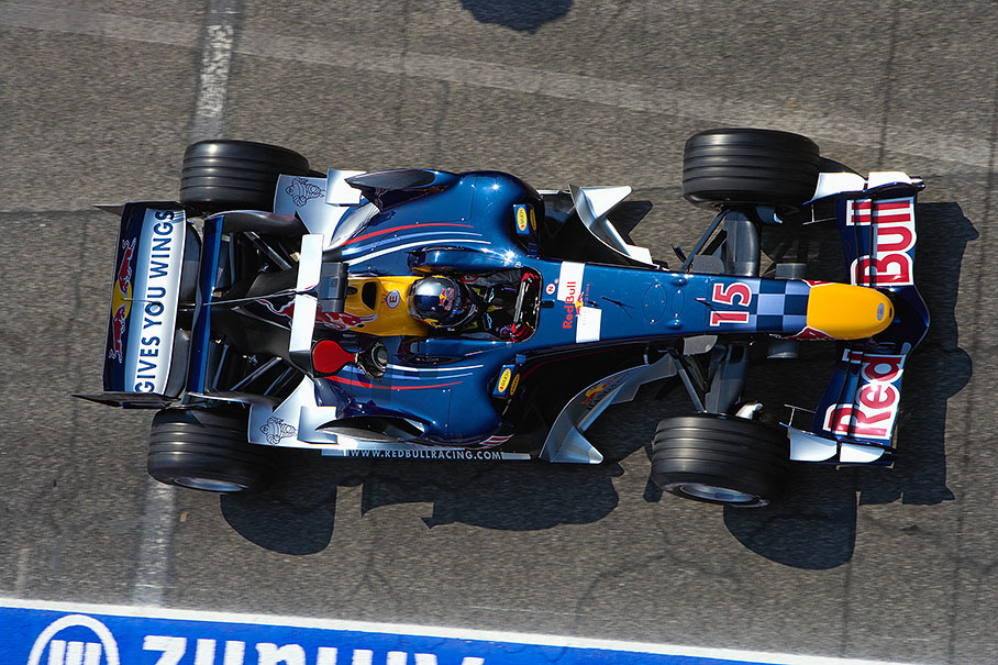 Christian Klien