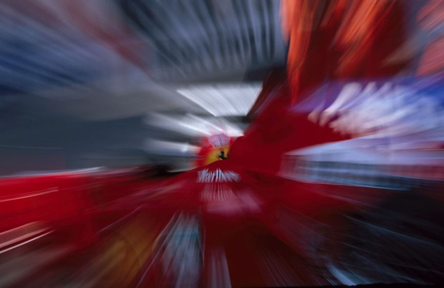 mt