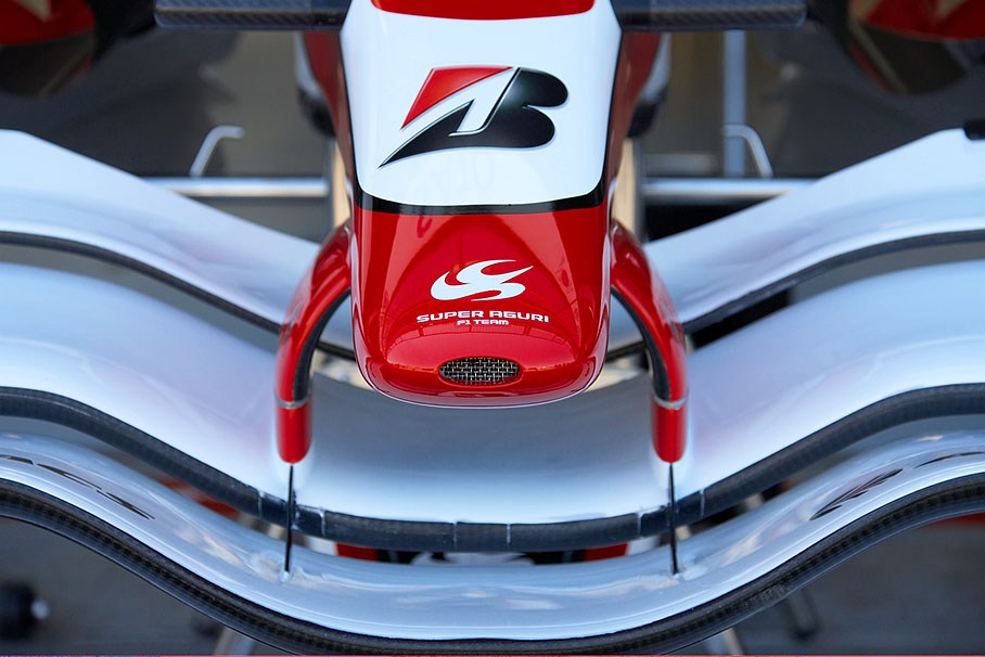 sl